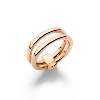 Pomellato Together Ring