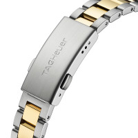 TAG HEUER AQUARACER DATE