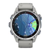 Descent™ Mk3 - 43mm