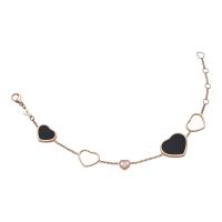 Happy Hearts Armband