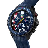 TAG HEUER FORMULA 1 CHRONOGRAPH X ORACLE RED BULL RACING