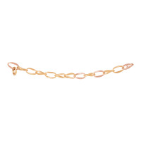 Love Armband mittel