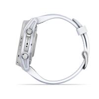 fēnix® 8 – 43 mm, AMOLED