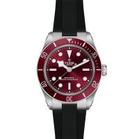 Black Bay 58