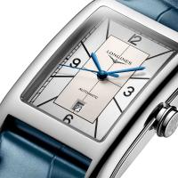 LONGINES DOLCEVITA