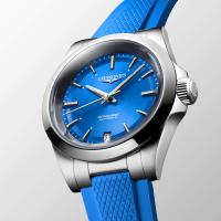 CONQUEST SYLT EDITION