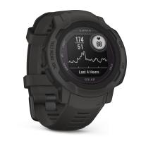 Instinct® 2 Solar