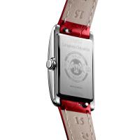 LONGINES DOLCEVITA