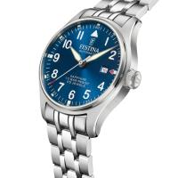 Swiss Made