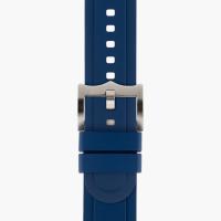 Pelagos