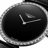 La Grande Classique de Longines