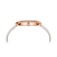 Imperiale Joaillerie