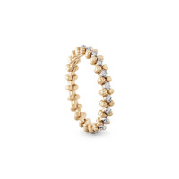 Brevetto Multi-Size Ring