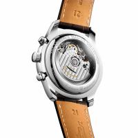 LONGINES MASTER COLLECTION CHRONOGRAPH