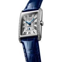 Longines DolceVita