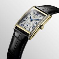 LONGINES DOLCEVITA