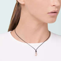 Anhänger Buchstabe Z