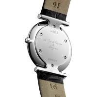 LA GRANDE CLASSIQUE DE LONGINES MONOCHROME