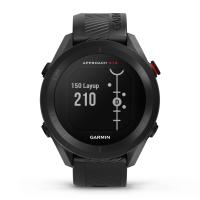 Approach® S12