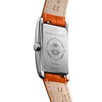 LONGINES DOLCEVITA MONOCHROME