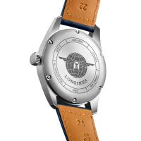 LONGINES SPIRIT