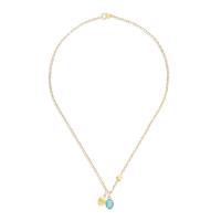 Boules Charm