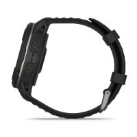 Instinct® Crossover - Standard Edition