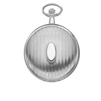 Taschenuhr