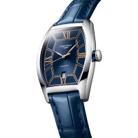 LONGINES EVIDENZA