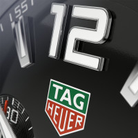 TAG HEUER FORMULA 1 CHRONOGRAPH