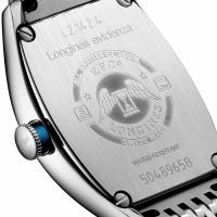 LONGINES EVIDENZA
