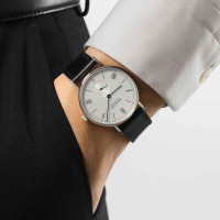 Ludwig 38 - 75 Jahre Grundgesetz