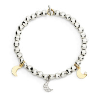 Armband Mini-Pepita