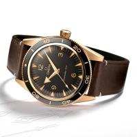 Seamaster 300