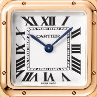 Panthère de Cartier