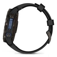 Descent™ Mk3i – 51 mm