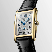 LONGINES DOLCEVITA
