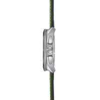 1972 Chronoscope Sports Edition 2026