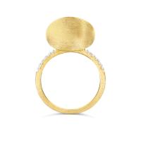 Dancing Élite Ring