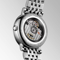 LONGINES ELEGANT COLLECTION