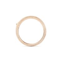 Nature Ring groß für Herren