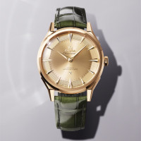 Constellation Observatory