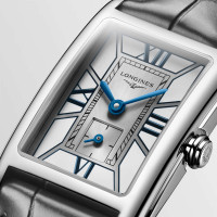 LONGINES DOLCEVITA
