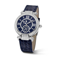 Imperiale Moonphase