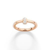 Pomellato Together Ring