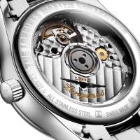 LONGINES MASTER COLLECTION MOONPHASE
