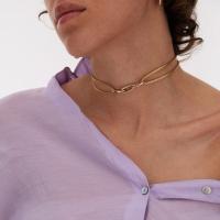 Libera Armband Halskette