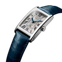 LONGINES DOLCEVITA