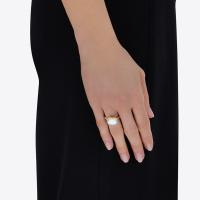 Boules Ring