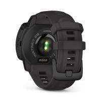 Instinct® 2S Solar
